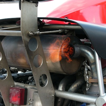 Illustration for article titled The Ariel Atom, Revisited